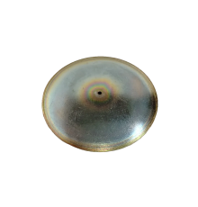 Заглушка 10.02.02.411