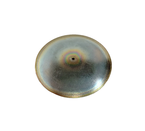 Заглушка 10.02.02.411