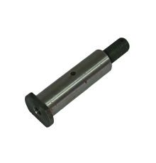 Ось 100.70.00.623 рычага