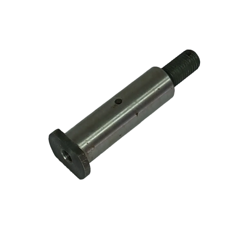 Ось 100.70.00.623 рычага