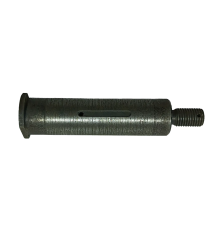 Ось 100.70.00.609 рычага