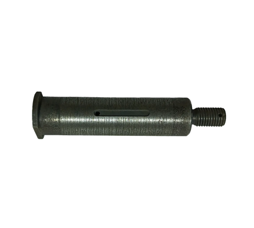 Ось 100.70.00.609 рычага