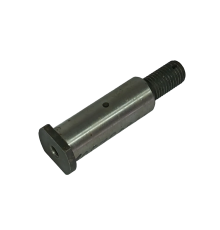 Ось 100.70.00.631