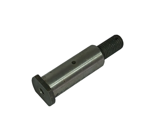 Ось 100.70.00.631