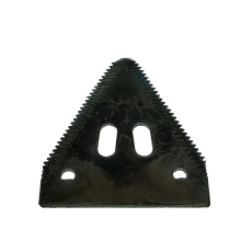 Сегмент Н 066.14-03 (кем)