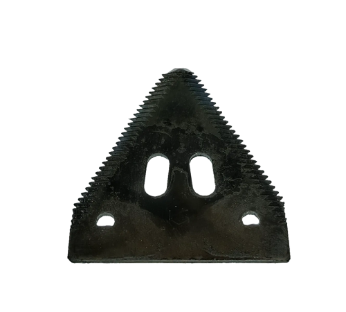 Сегмент Н 066.14-03 (кем)