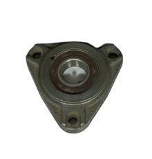 Опора Н 027.01.020-04