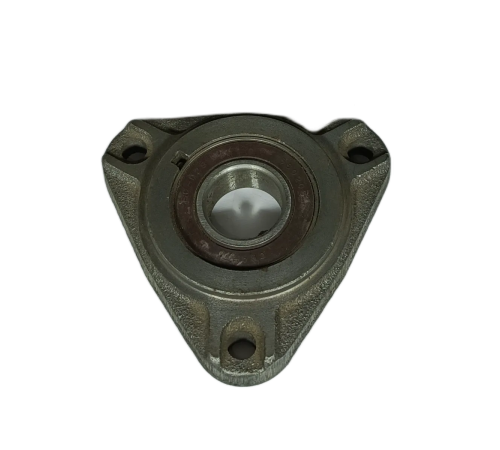 Опора Н 027.01.020-04