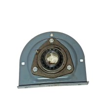 Опора 091.14.02.050