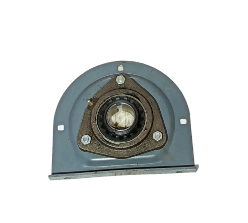 Опора 091.14.02.050