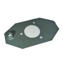 Пластина 142.50.02.070