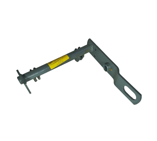 Рычаг 142.50.02.220