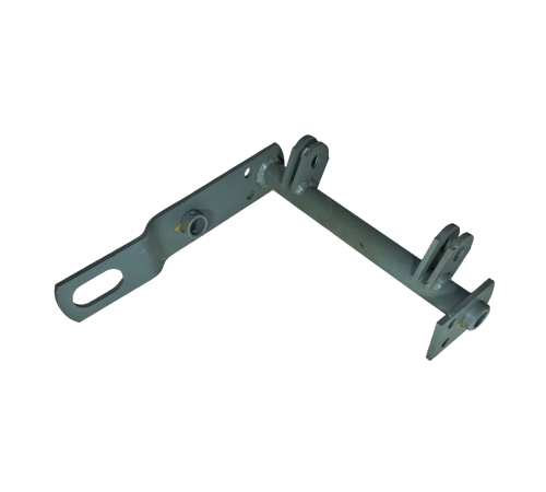 Рычаг 142.50.02.220