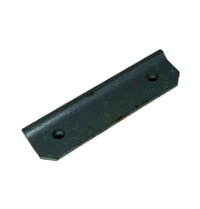 Прижим 100.70.00.090