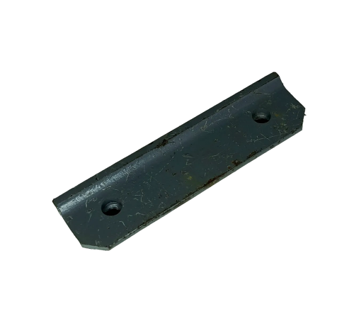 Прижим 100.70.00.090