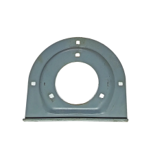 Фланец 091.14.02.422