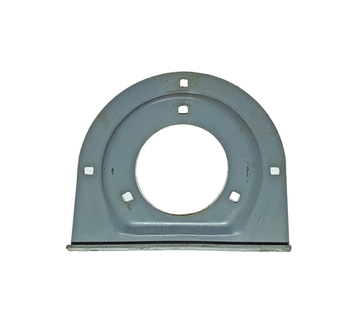 Фланец 091.14.02.422