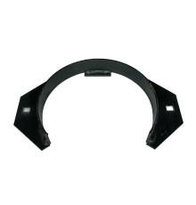 Отсекатель 091.14.02.040