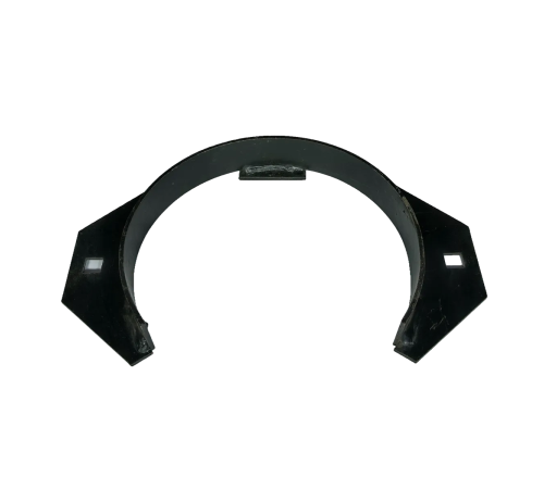 Отсекатель 091.14.02.040