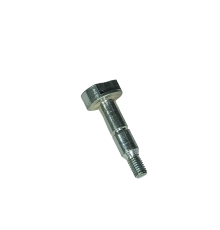 Болт 181.28.07.604