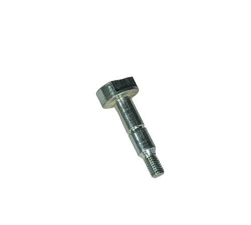 Болт 181.28.07.604