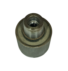 Сайлентблок 181.21.90.150