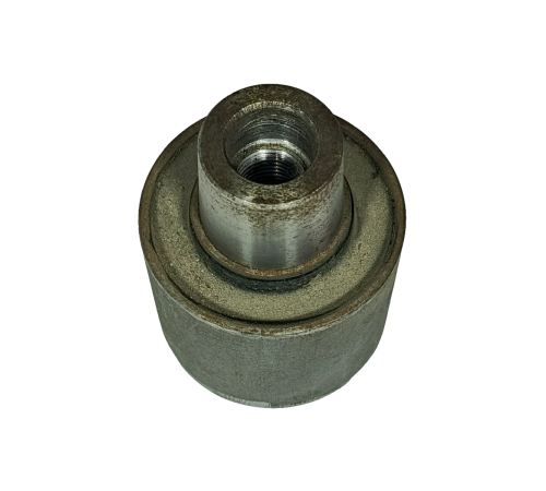 Сайлентблок 181.21.90.150