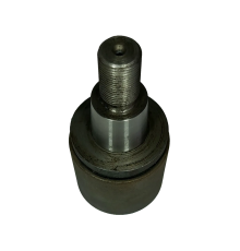 Сайлентблок 181.21.90.140