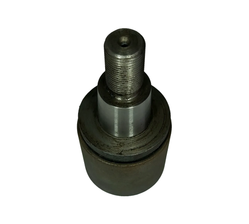 Сайлентблок 181.21.90.140