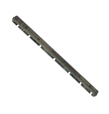 Бич 181.31.07.160 торум