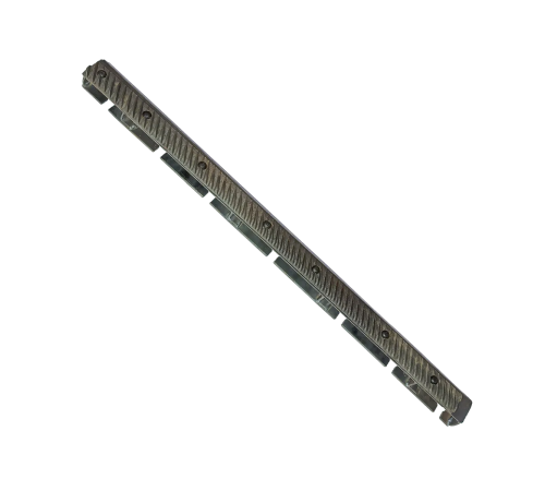 Бич 181.31.07.160 торум