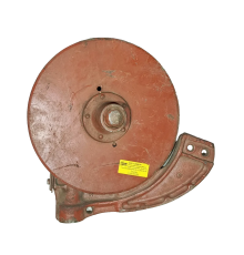 Сошник Н.105.03.000