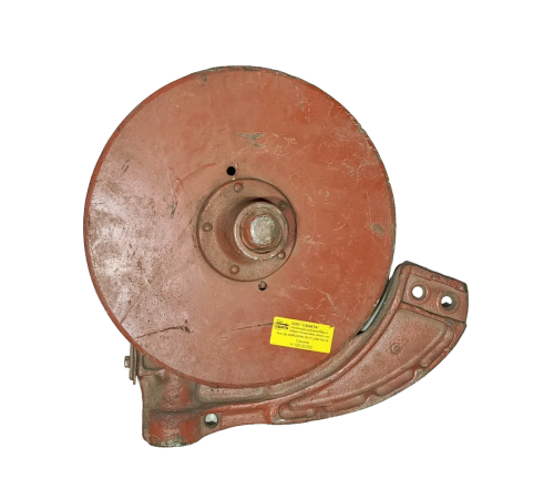 Сошник Н.105.03.000