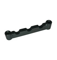 Пластина 100.05.00.650