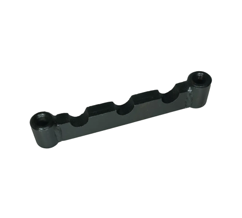 Пластина 100.05.00.650