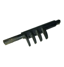 Торсион 100.05.03.660