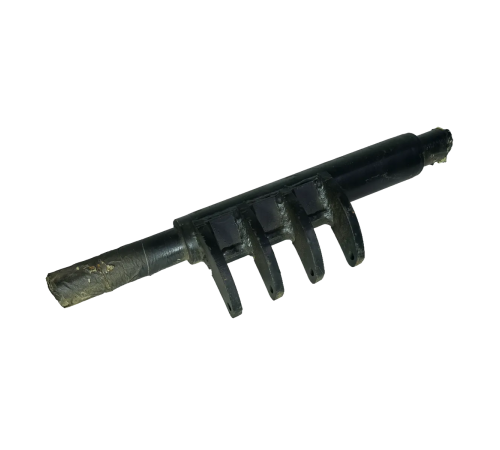 Торсион 100.05.03.660