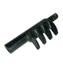 Торсион 100.05.03.540