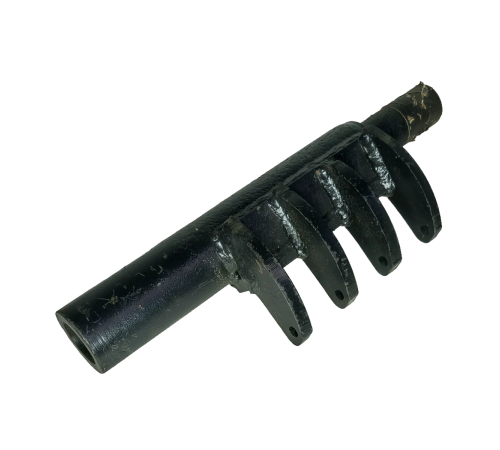 Торсион 100.05.03.540