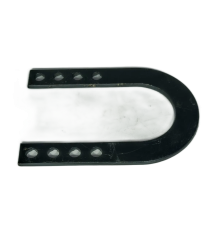 Упор 100.05.03.512