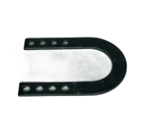 Упор 100.05.03.512