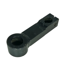 Рычаг 100.05.03.910