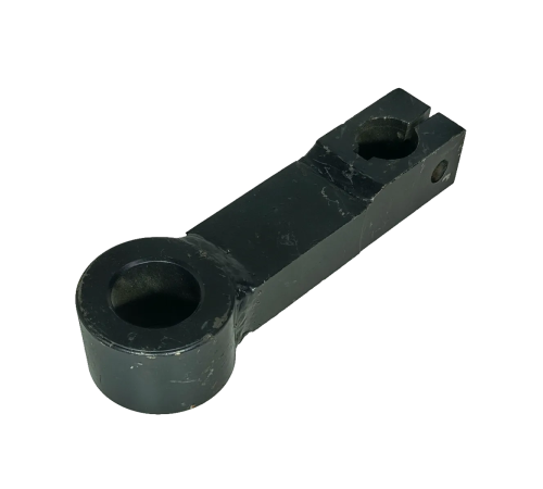 Рычаг 100.05.03.910