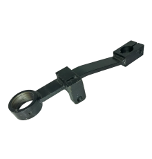 Рычаг 100.05.03.440