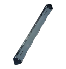 Щит 152.03.02.070