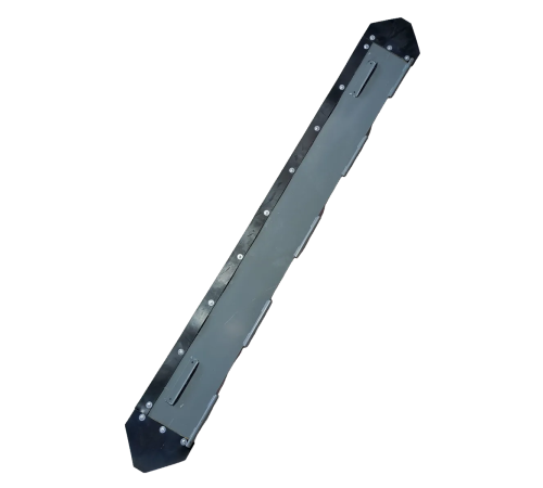 Щит 152.03.02.070