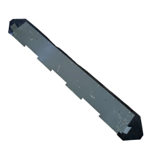 Щиток 142.03.02.070-01