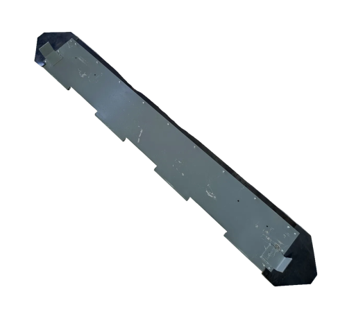 Щиток 142.03.02.070-01