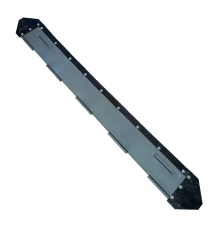 Щит 142.03.42.070