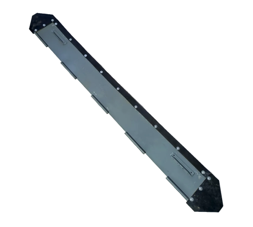 Щит 142.03.42.070